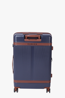 BOSTON 24" MEDIUM LUGGAGE CASE