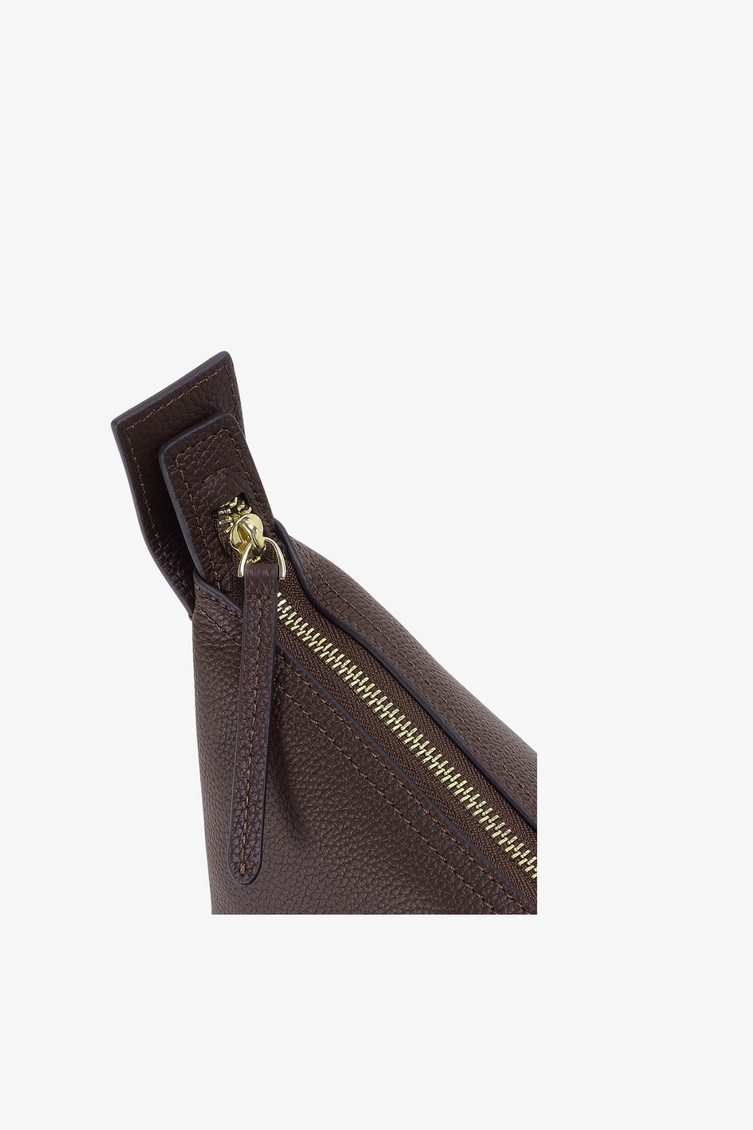 EMELY LARGE CROSSBODY