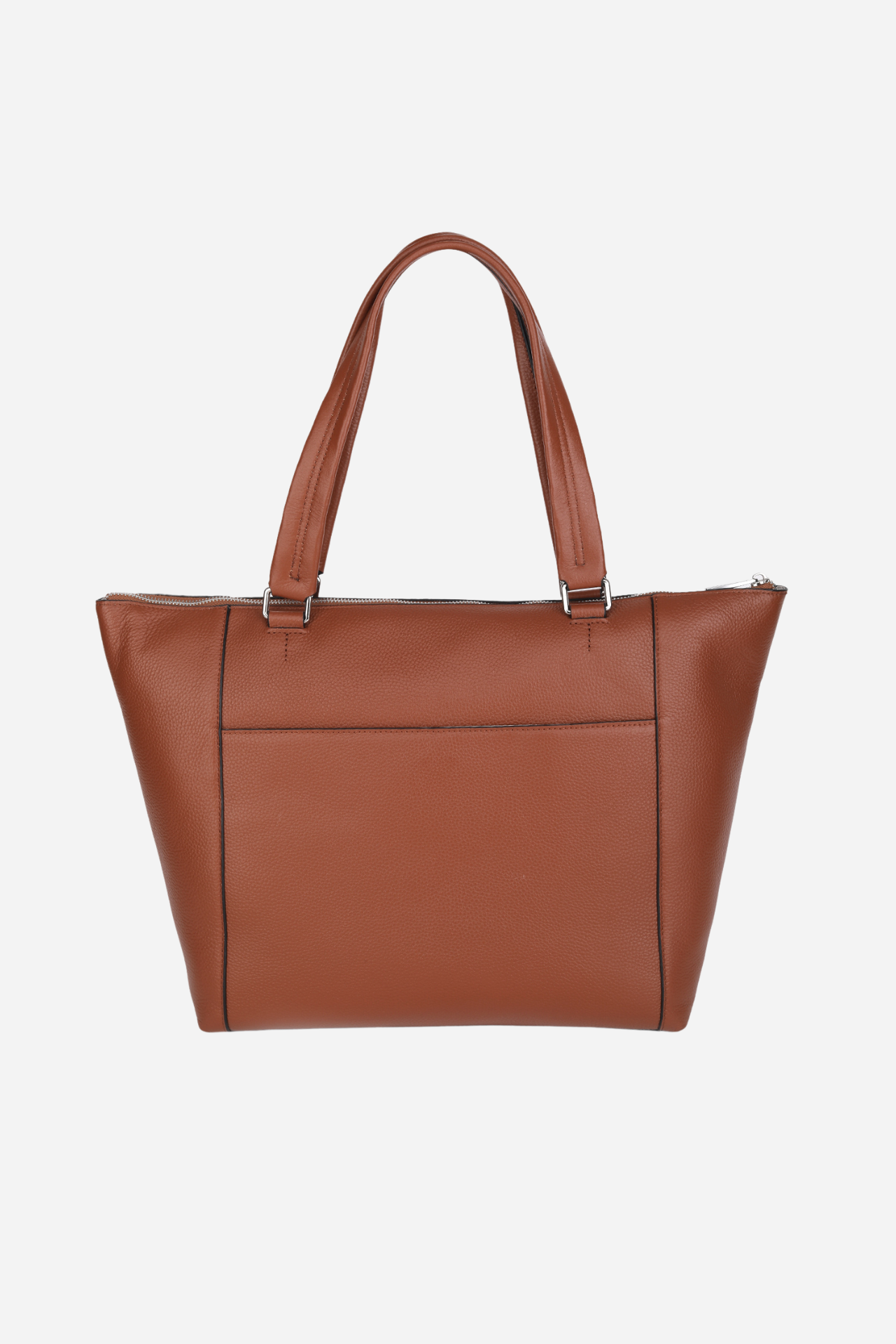 PIPPA TOTE