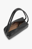 EVERLEIGH SHOULDER BAG