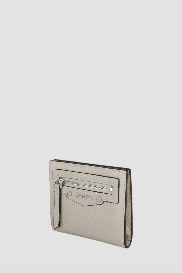 HERA BI-FOLD CARDHOLDER