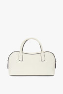 LENORA LARGE SATCHEL
