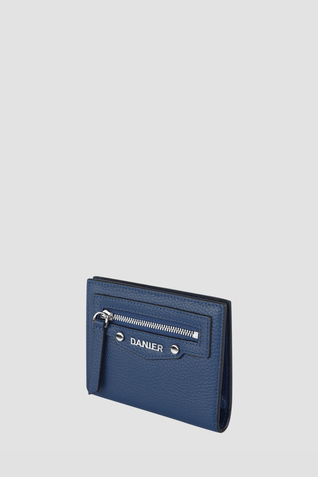 HERA BI-FOLD CARDHOLDER