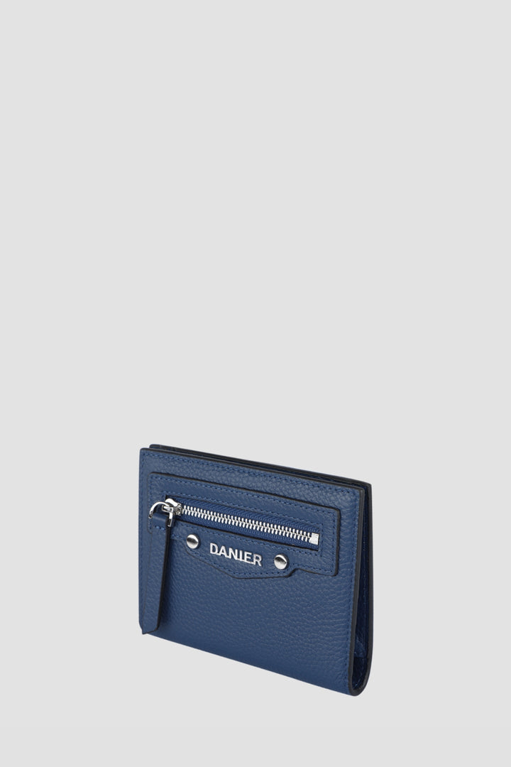 HERA BI-FOLD CARDHOLDER