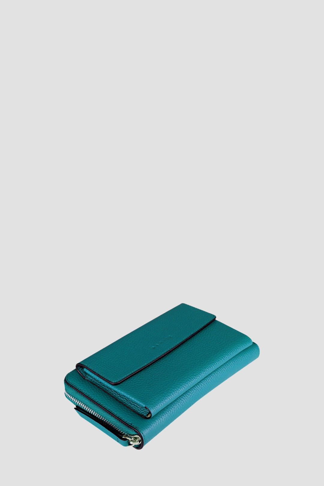 CIANA LARGE SMART PHONE WALLET / CROSSBODY