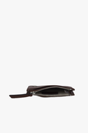 ANISE CARDHOLDER