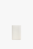 IDA S CARDHOLDER