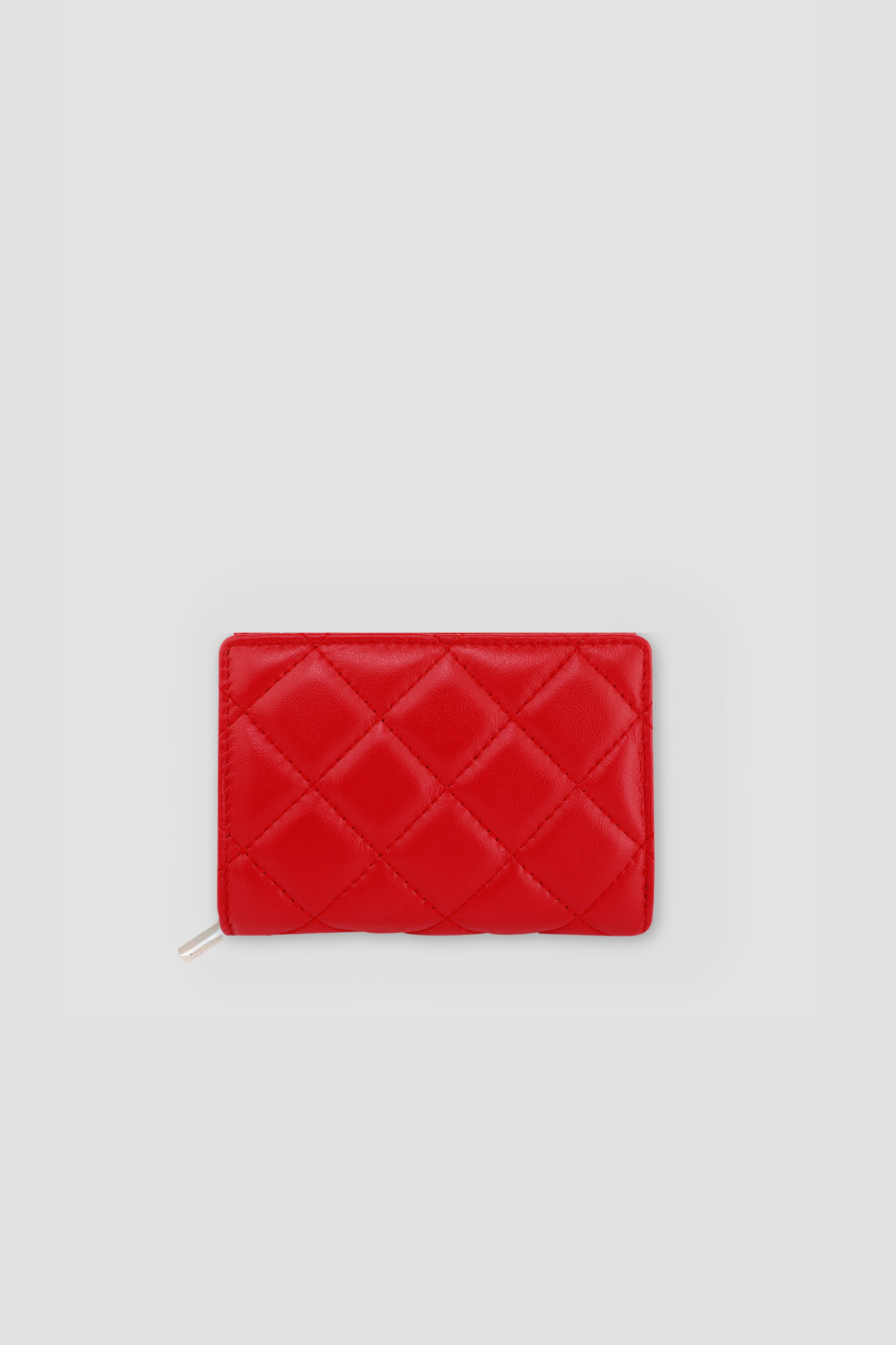 SHANTIE SMALL WALLET