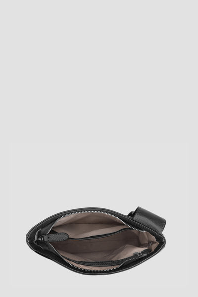 WHITLEY CROSSBODY