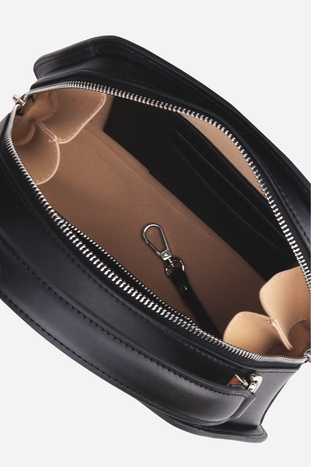 EDITH SATCHEL