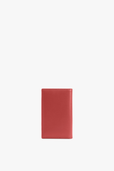 IDA S CARDHOLDER