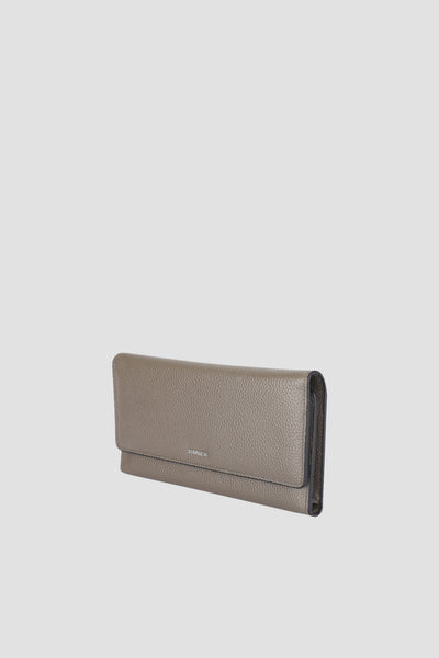 SIGNY WALLET