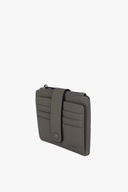 JODELLE CARDHOLDER