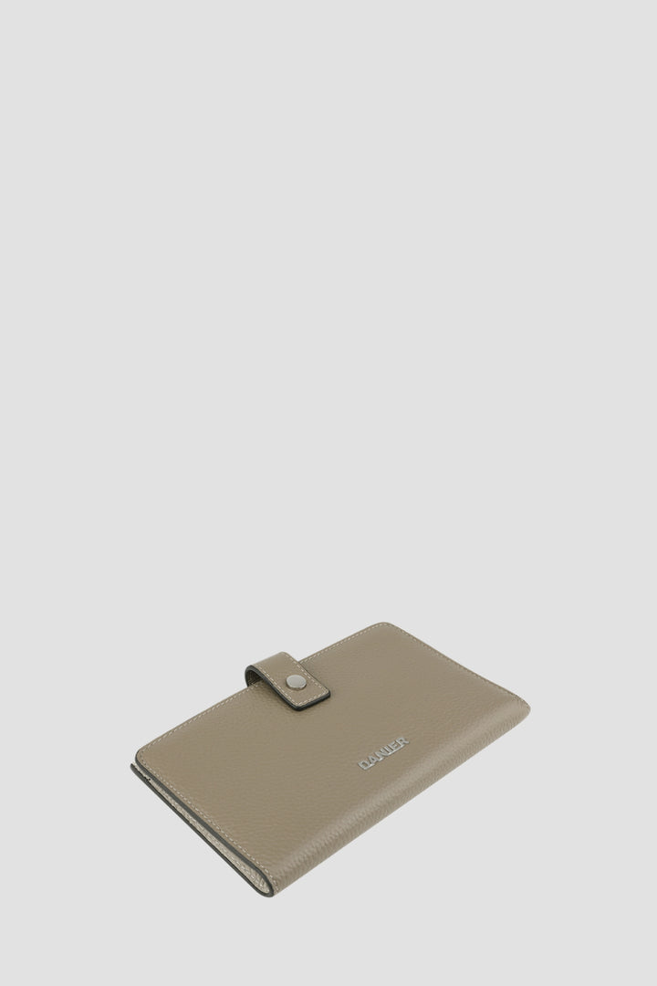 LEYLAND CARDHOLDER