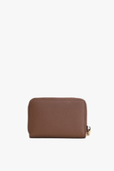 MARISOL CARDHOLDER