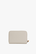 MARISOL CARDHOLDER