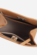 ELOWYN SMALL SATCHEL