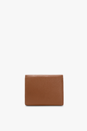 CIELO CARDHOLDER