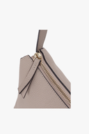 ESTHER SMALL CROSSBODY