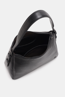 SAC CABAS SAIGE