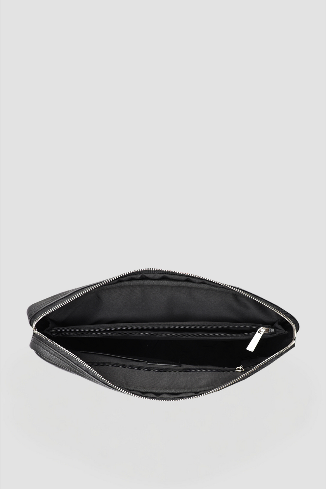 DARIUS MESSENGER BAG