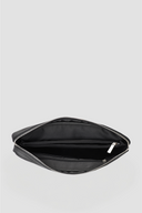 DARIUS MESSENGER BAG