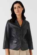 MONACO BLAZER