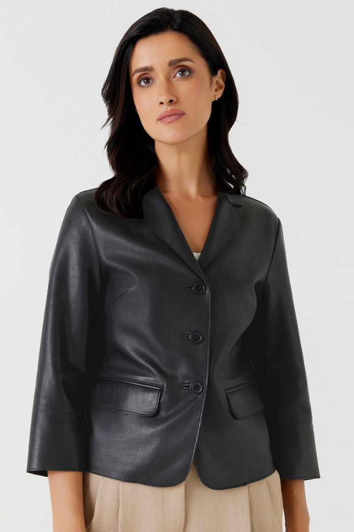 MONACO BLAZER