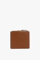 KEYSI CARDHOLDER