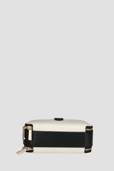 KEYSI CROSSBODY