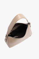 SAIGE TOTE