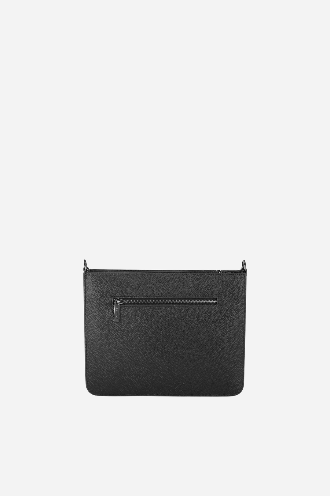 ENSLEY LARGE CROSSBODY