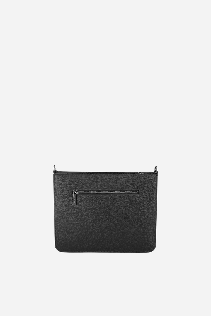 ENSLEY LARGE CROSSBODY