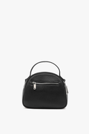 BILLIE CROSSBODY