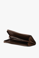 ABERDEEN WALLET