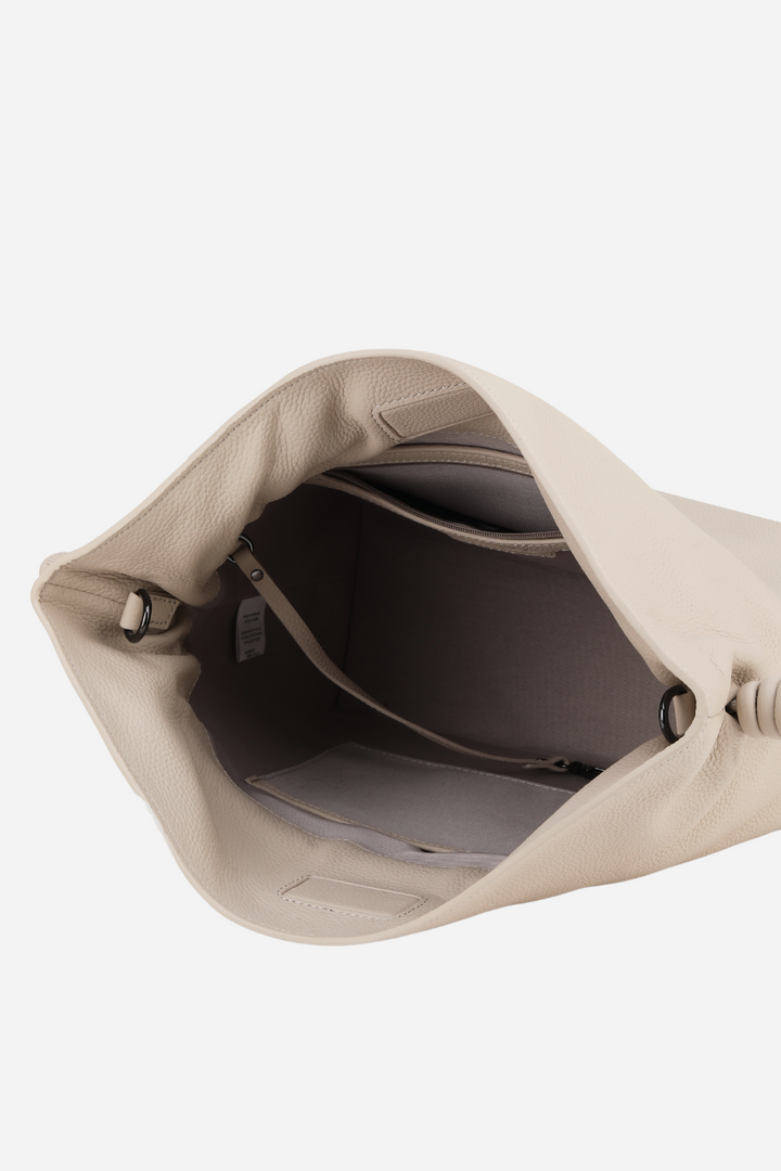 MABEL CROSSBODY