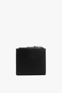 KEYSI CARDHOLDER