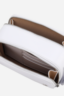 WILLOWBY CAMERA BAG