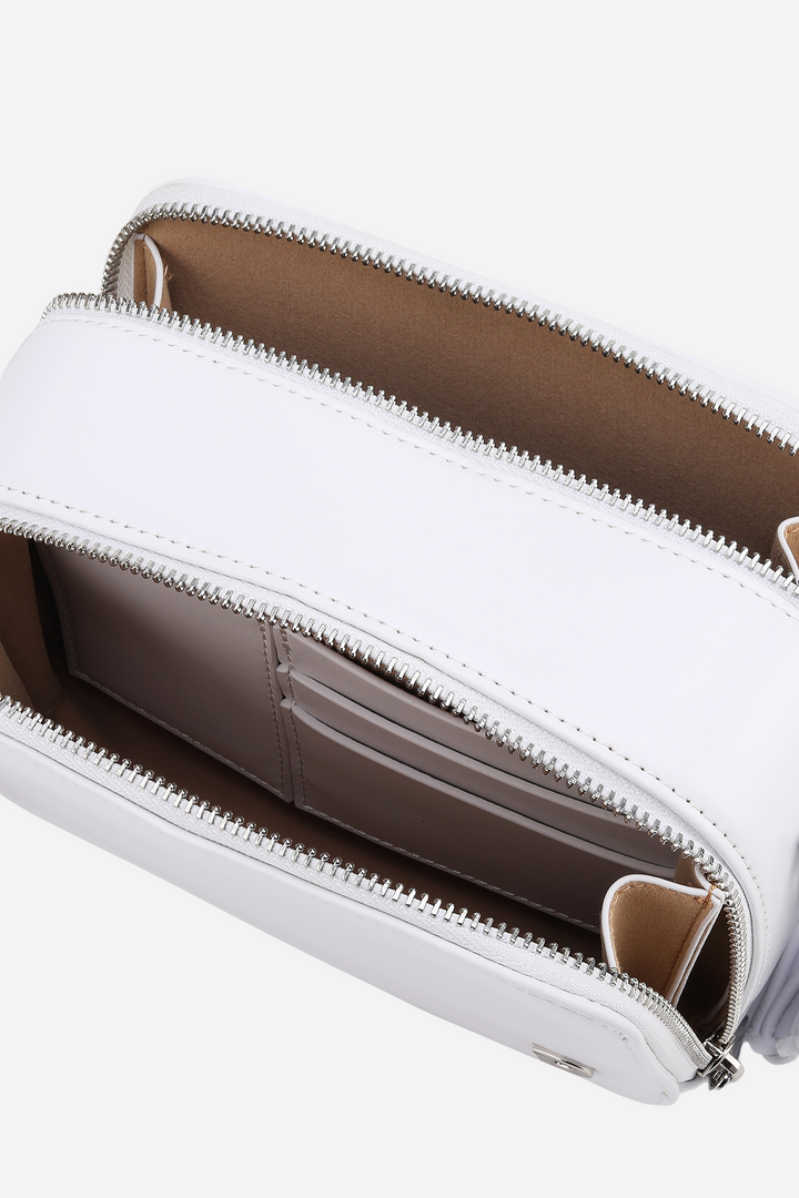 WILLOWBY CAMERA BAG