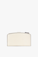 CELINA MEDIUM BI-FOLD WALLET