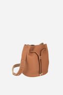 COLETTE LARGE BUCKET