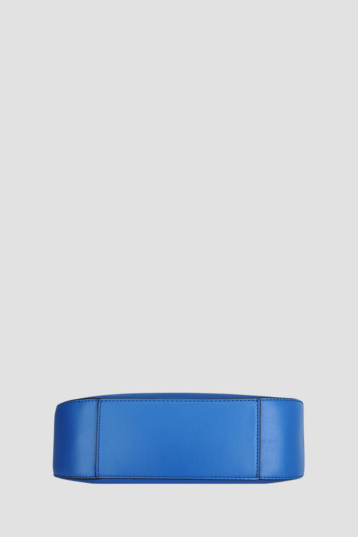 WINNIE SHOULDER BAG