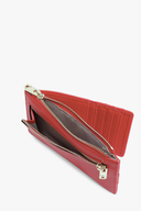 DAPHNE CARDHOLDER