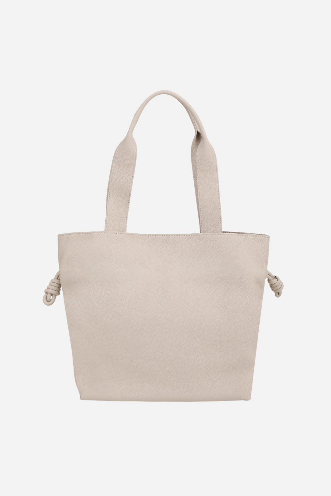 MABEL TOTE