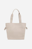 MABEL TOTE