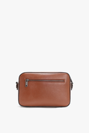 JOELLE CROSSBODY