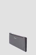 ABERDEEN CARDHOLDER