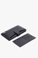 KEYSI MEDIUM BI-FOLD WALLET