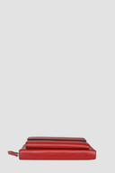 CIANA LARGE SMART PHONE WALLET CROSSBODY