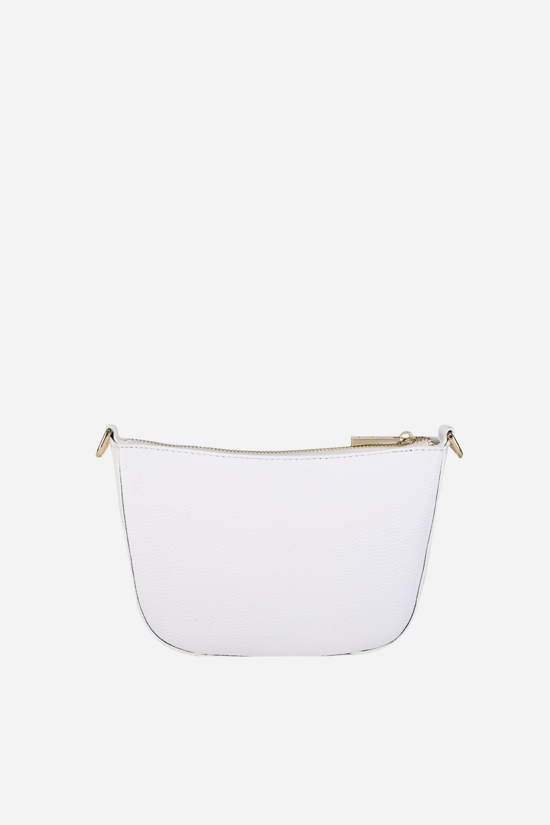 LIBERTY CROSSBODY
